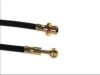 ABE C81800ABE Brake Hose